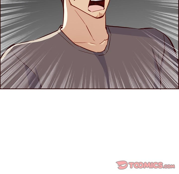 Chapter 90, page 117