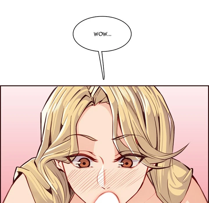 Chapter 90, page 118