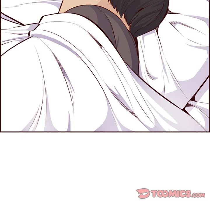 Chapter 90, page 12