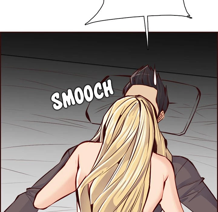 Chapter 90, page 122