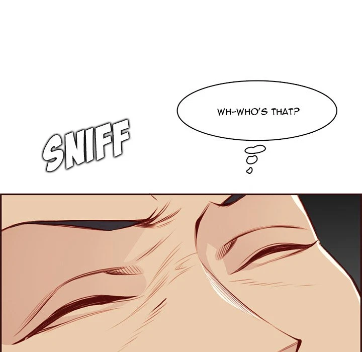 Chapter 90, page 13