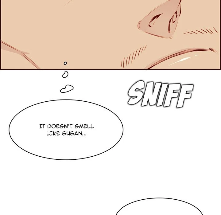 Chapter 90, page 14