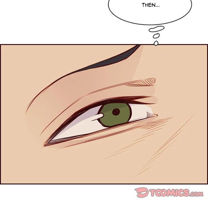 Chapter 90, page 15