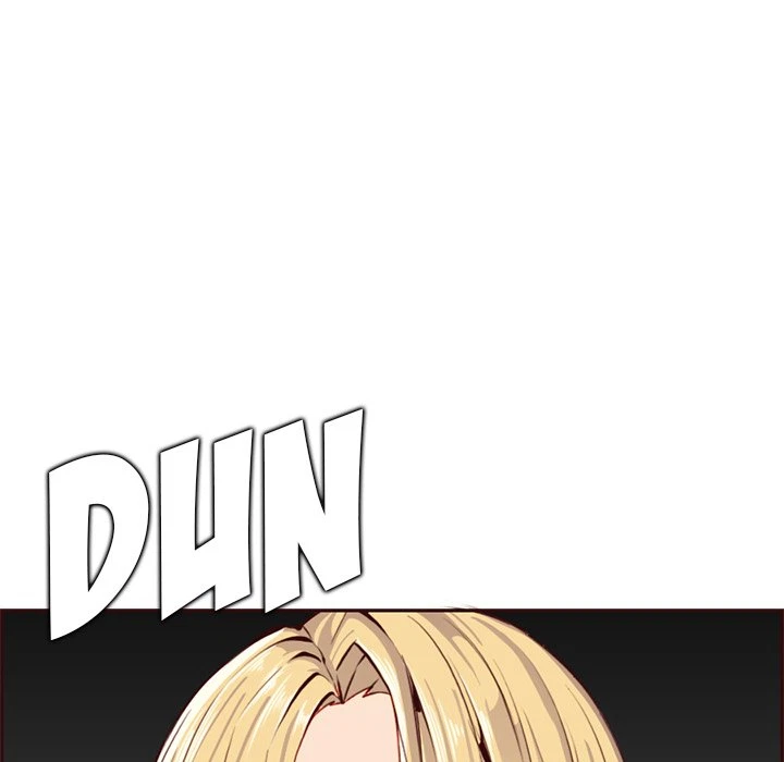 Chapter 90, page 16