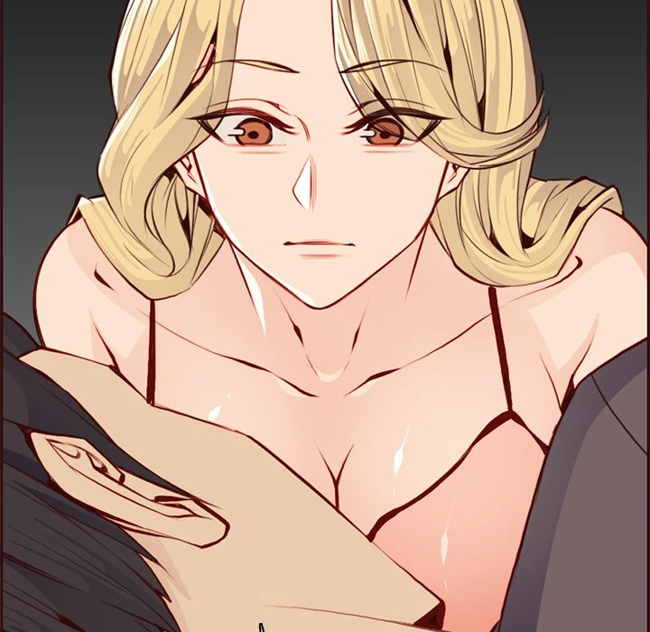 Chapter 90, page 17