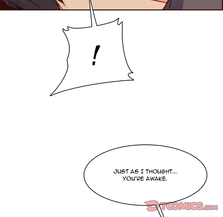 Chapter 90, page 18