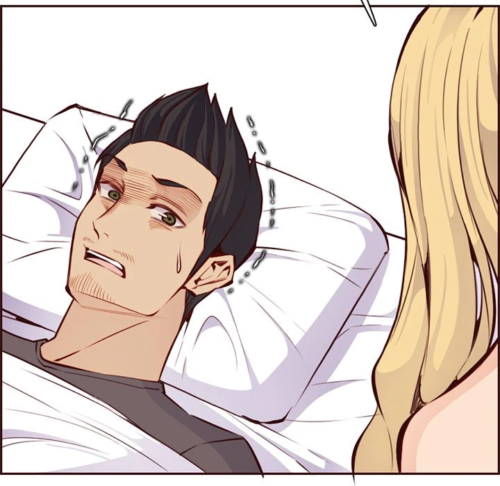 Chapter 90, page 19