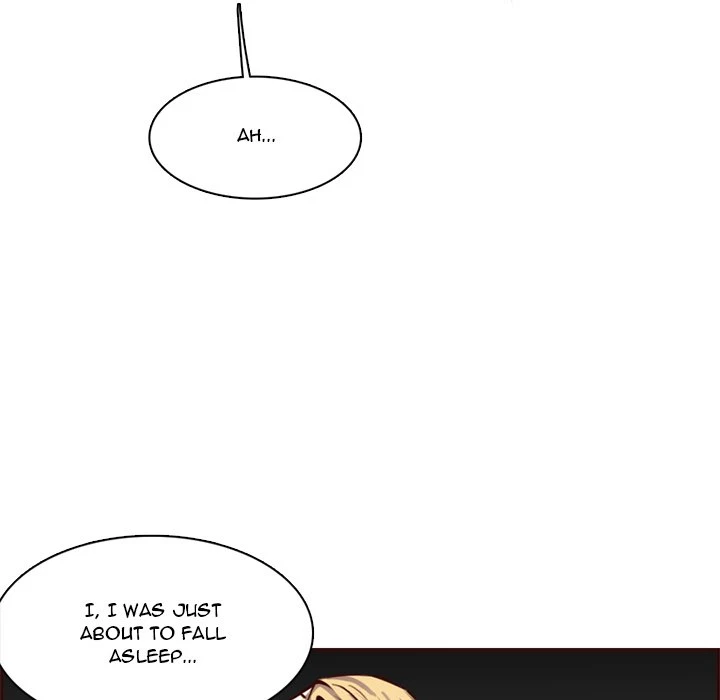 Chapter 90, page 20