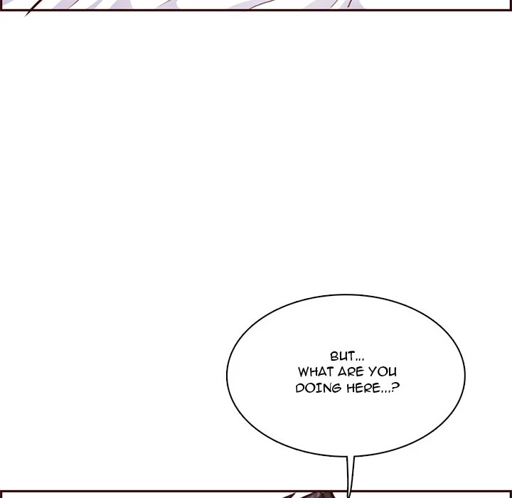 Chapter 90, page 22