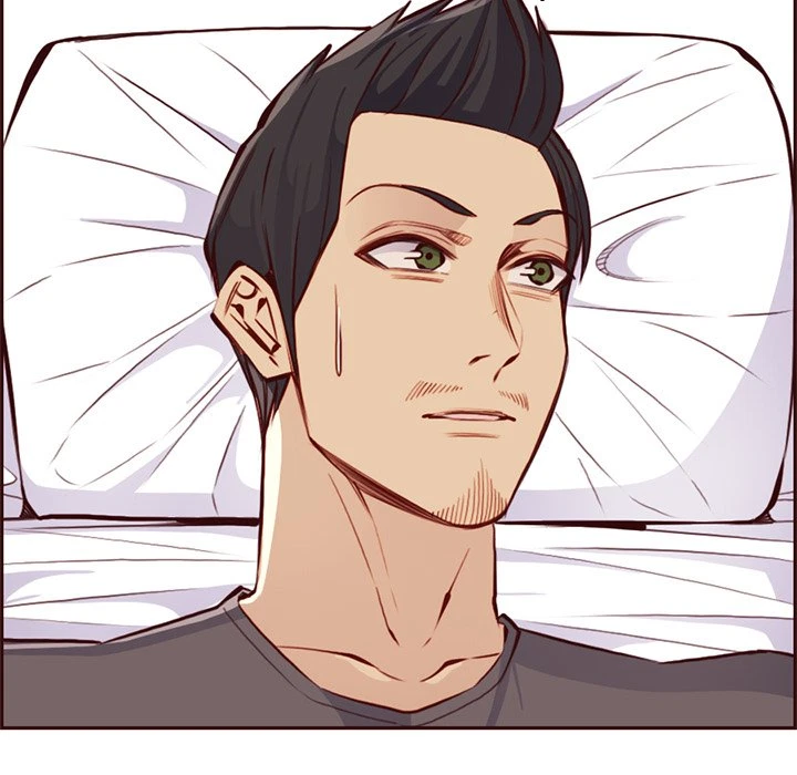 Chapter 90, page 23