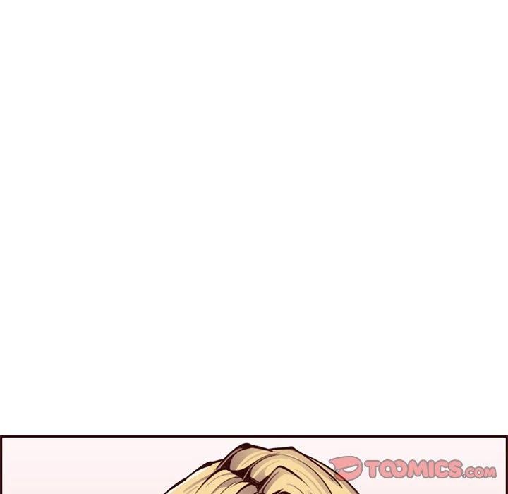 Chapter 90, page 24