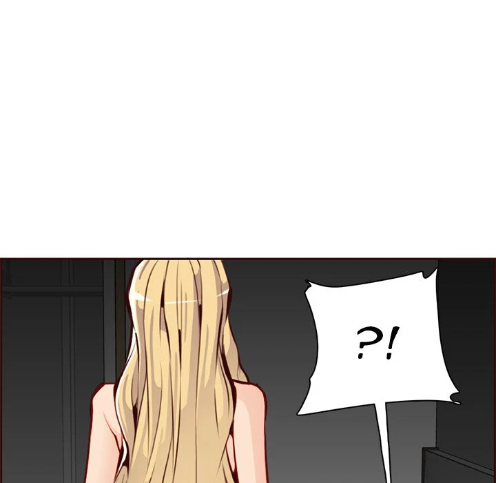 Chapter 90, page 29