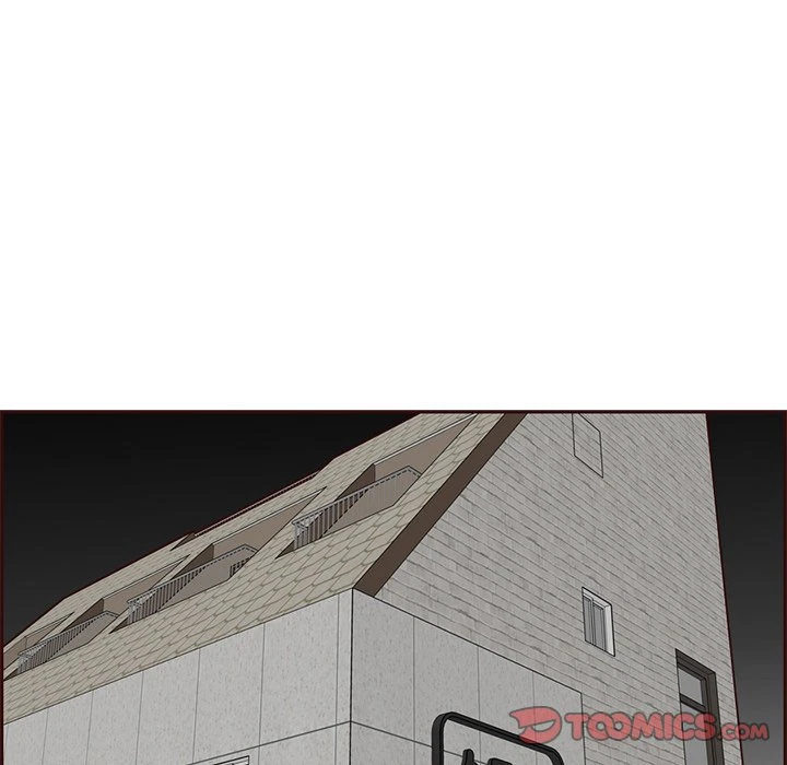 Chapter 90, page 33