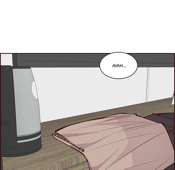 Chapter 90, page 35