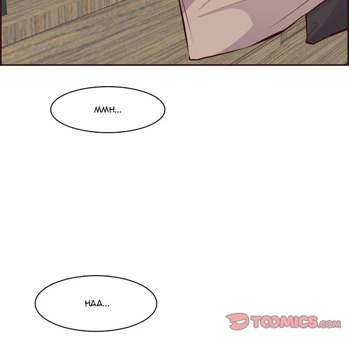 Chapter 90, page 36