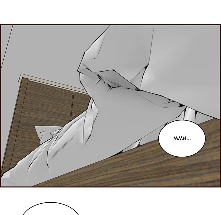 Chapter 90, page 37