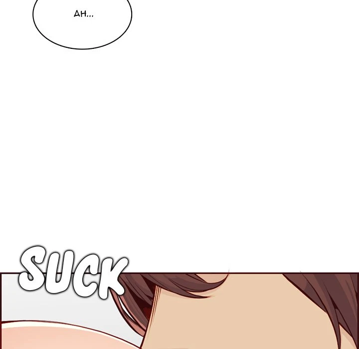 Chapter 90, page 38