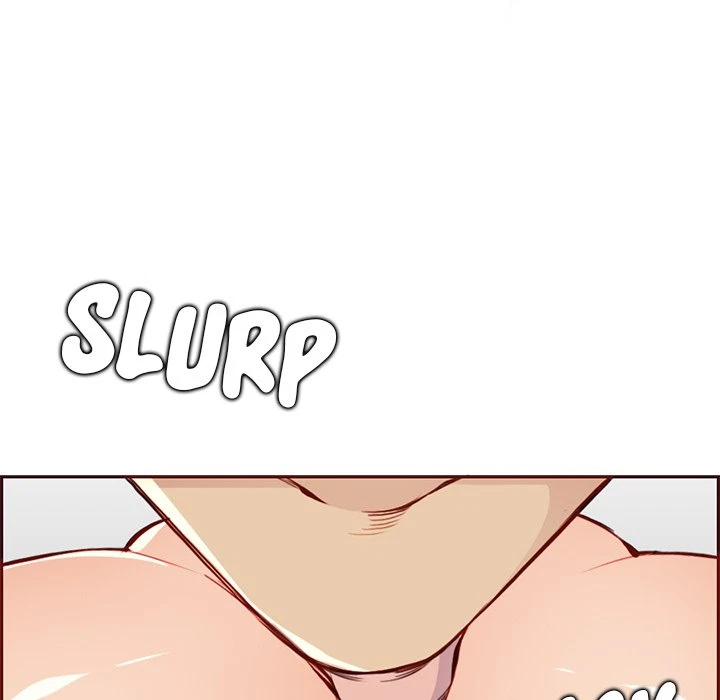 Chapter 90, page 40