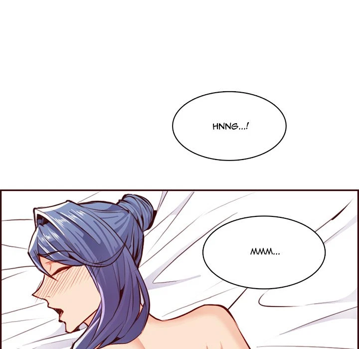 Chapter 90, page 44