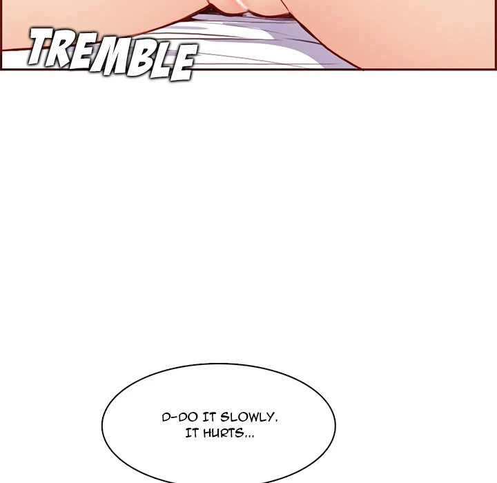 Chapter 90, page 50