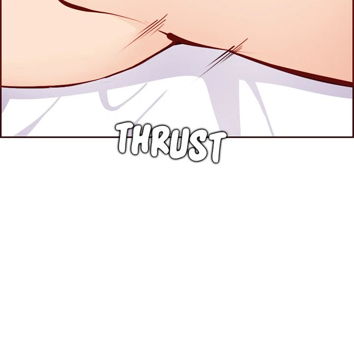 Chapter 90, page 58