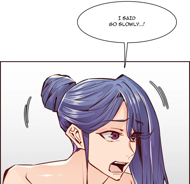 Chapter 90, page 59