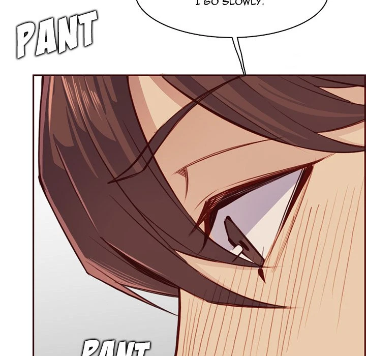 Chapter 90, page 61