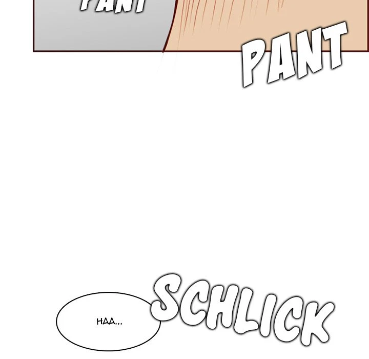 Chapter 90, page 62