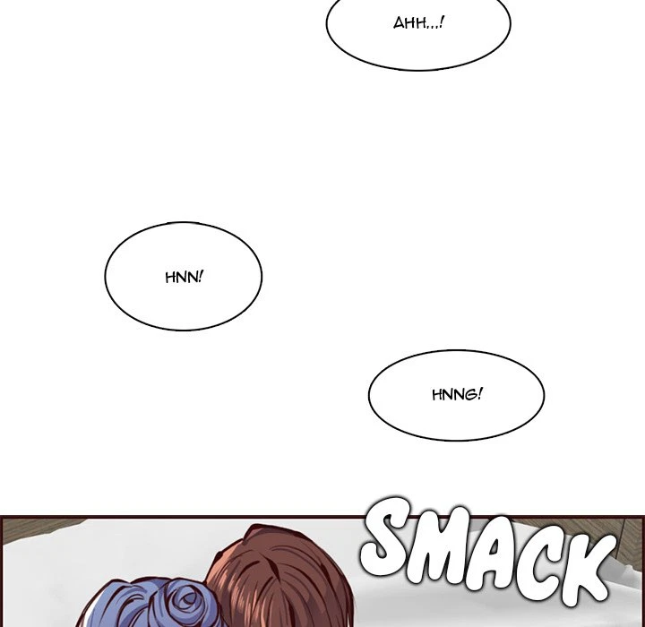Chapter 90, page 64