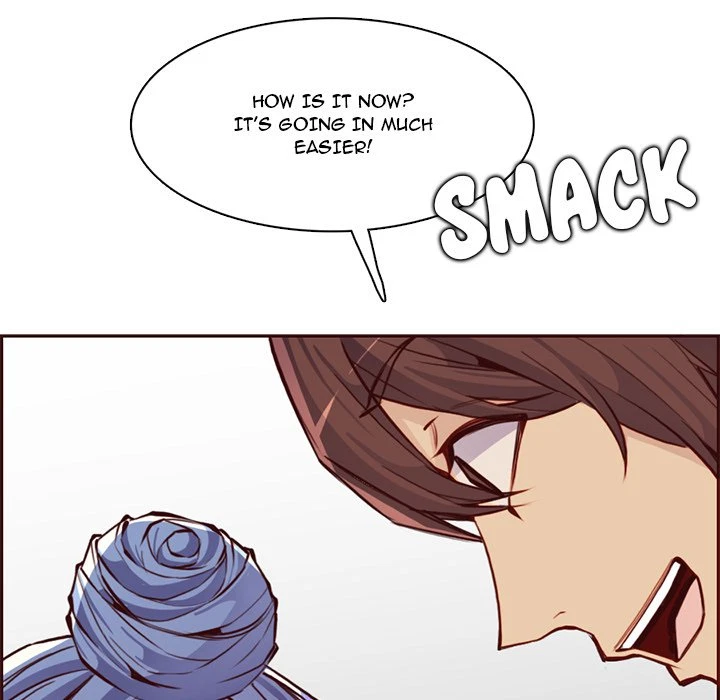 Chapter 90, page 67