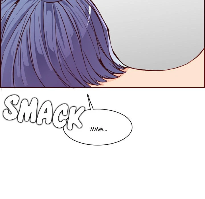 Chapter 90, page 68