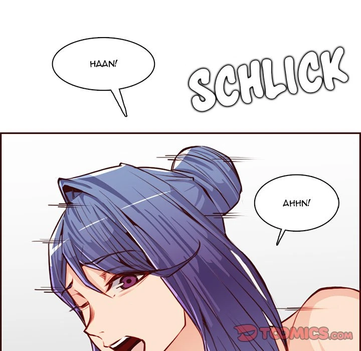 Chapter 90, page 69