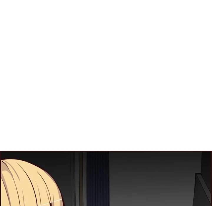 Chapter 90, page 7