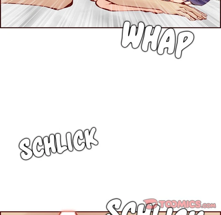 Chapter 90, page 72