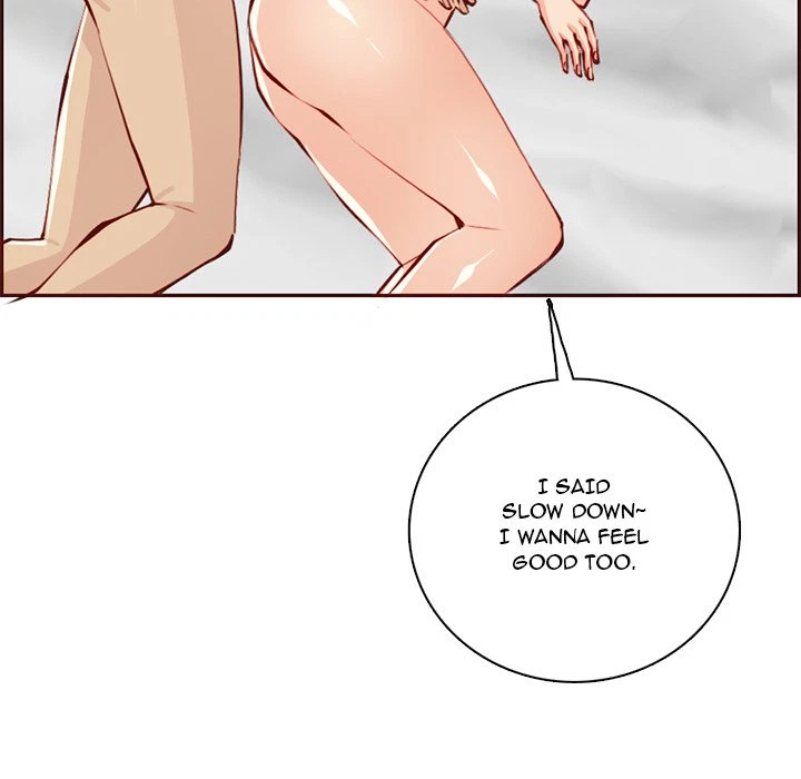 Chapter 90, page 77