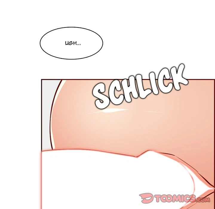 Chapter 90, page 78