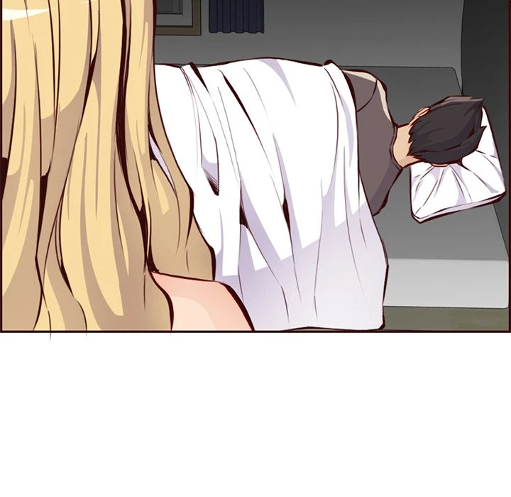 Chapter 90, page 8