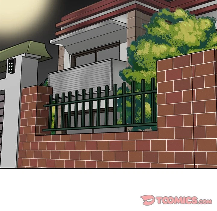 Chapter 90, page 84