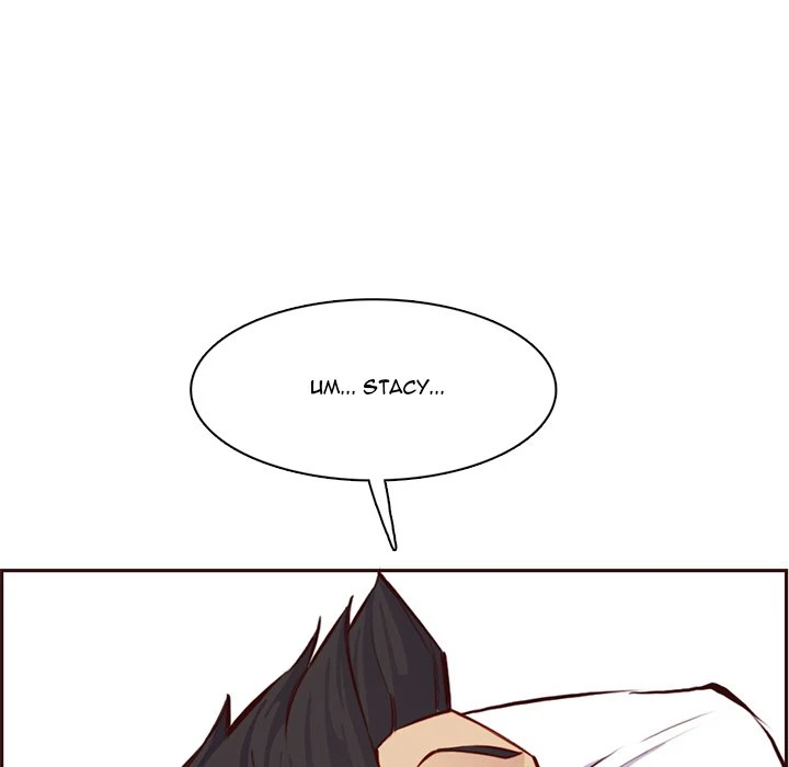 Chapter 90, page 85