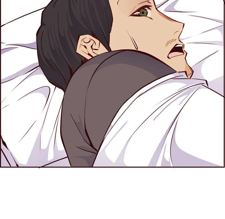 Chapter 90, page 86