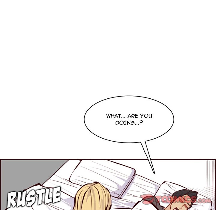 Chapter 90, page 87