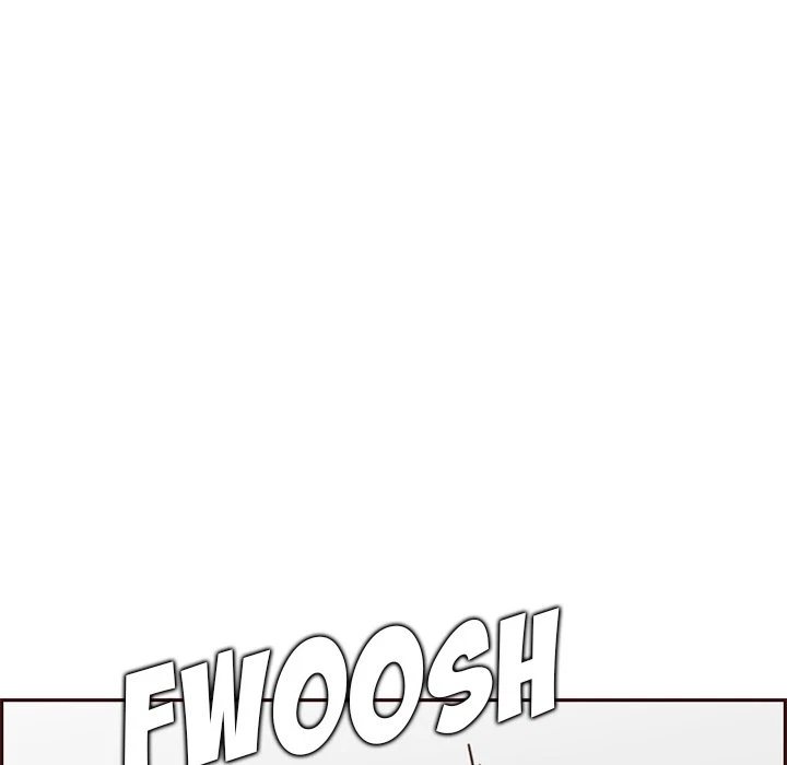 Chapter 90, page 89