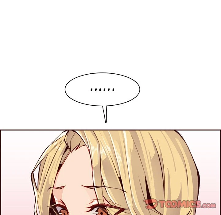 Chapter 90, page 9