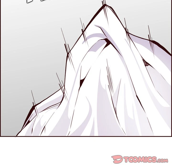 Chapter 90, page 90