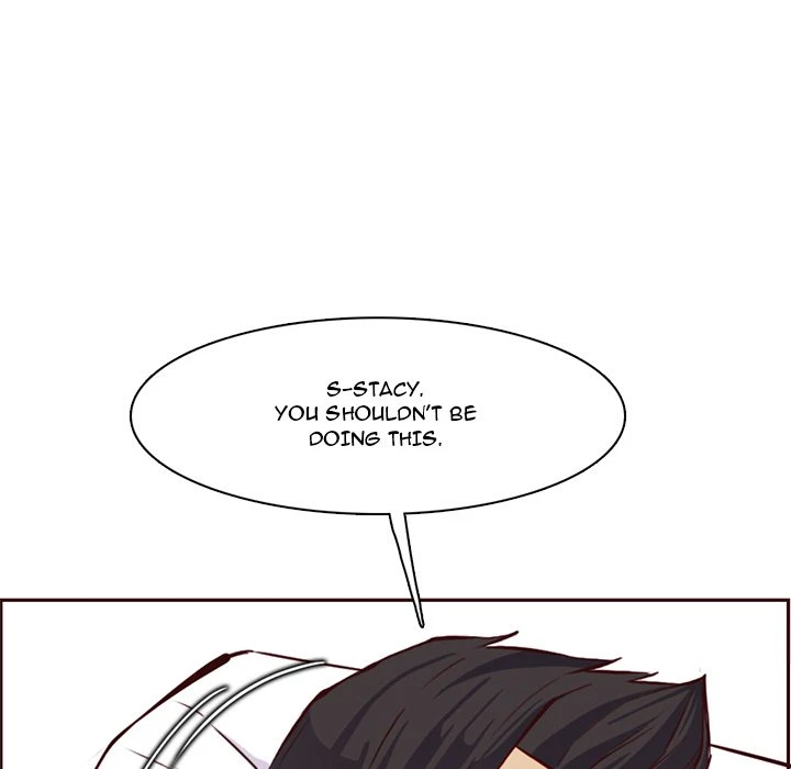 Chapter 90, page 91