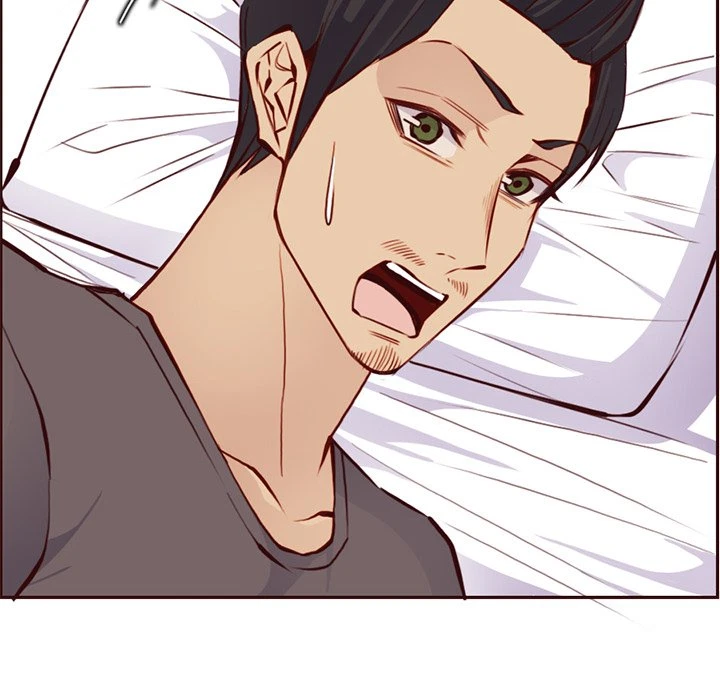 Chapter 90, page 92