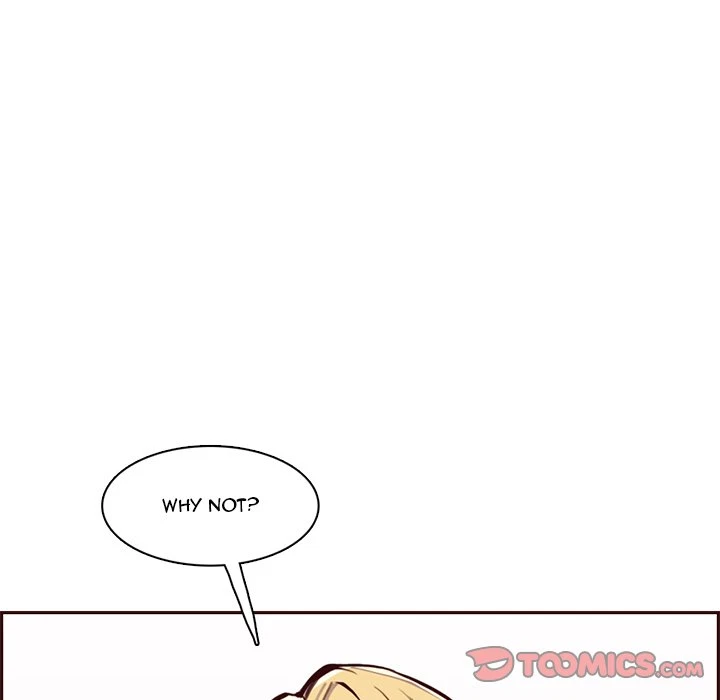 Chapter 90, page 93