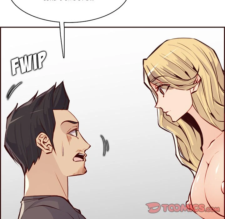 Chapter 90, page 96