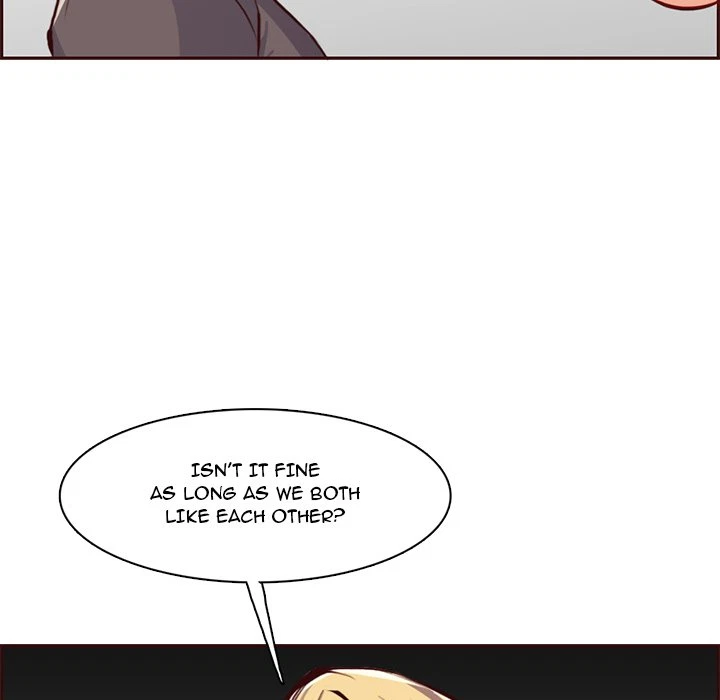 Chapter 90, page 97
