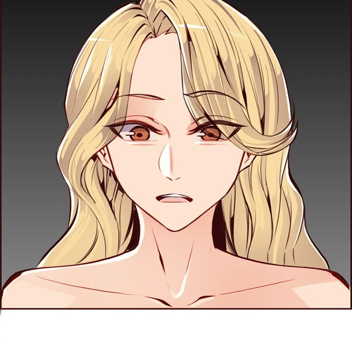 Chapter 90, page 98